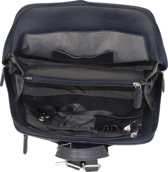 Produktbild Picard Rucksack Luis (12 l)