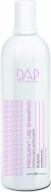 DAP Directo Al Profesional Frequent use shampoo 500 ml. dap (500 ml, Liquid shampoo)