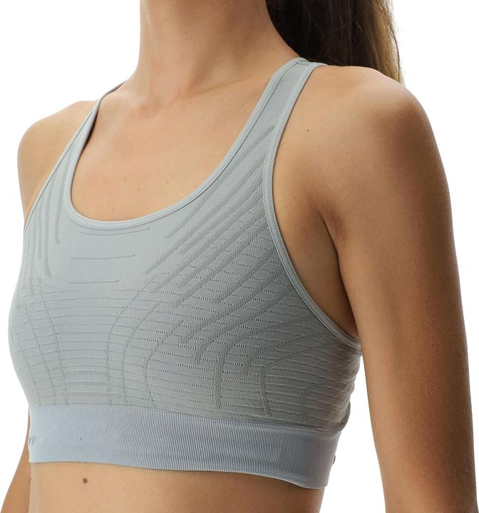 Immagine prodotto UYN Reggiseno sportivo Motyon 2.0