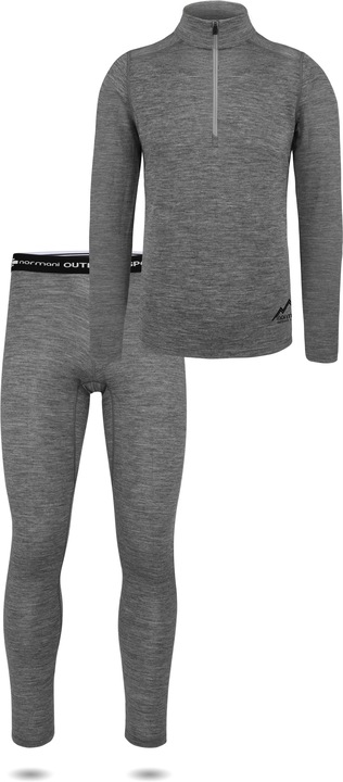 Grigio