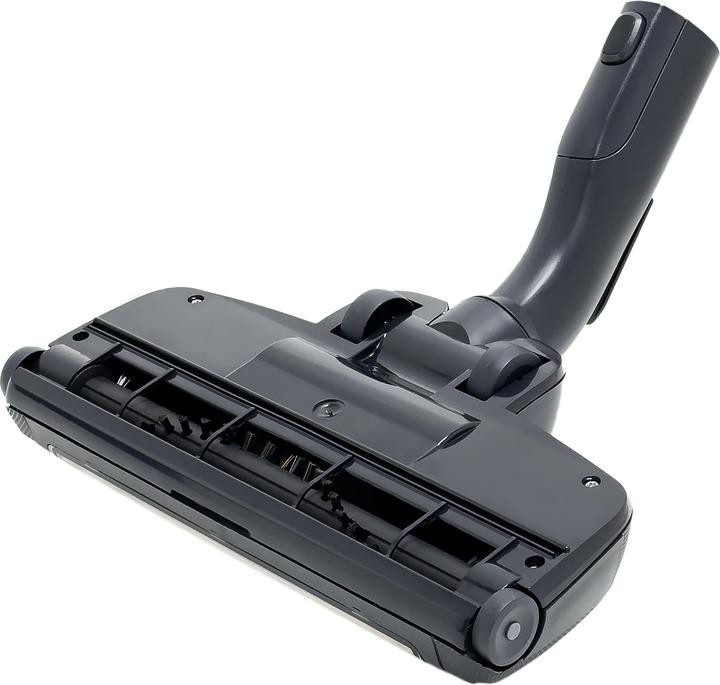 Produktbild Electrolux AeroPro™ Turbodüse