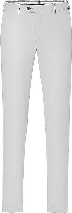 Hiltl TOURIST 2.0 (52)