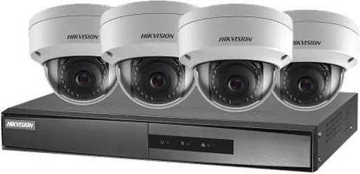 Actual product image Hikvision DS-J142I(STD)/NK42E1H-1T(WD)(C (1920 x 1080 Pixels)