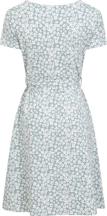Produktbild Mountain Warehouse Santorini Kleid Mit UVSchutz (54)