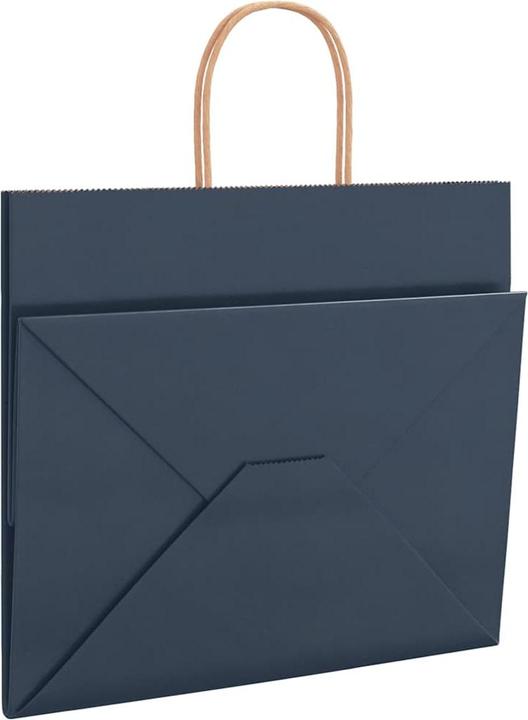 Immagine prodotto VidaXL Petrona (Scatola da regalo, 250 x)