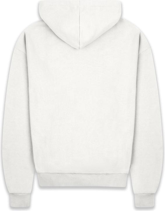 Produktbild Dropsize Super Heavy Blank Hoodie - 124949 (M)