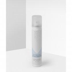 Image du produit Philip Kingsley Brume coiffante de finition Touch Flexible Hold (200 ml)