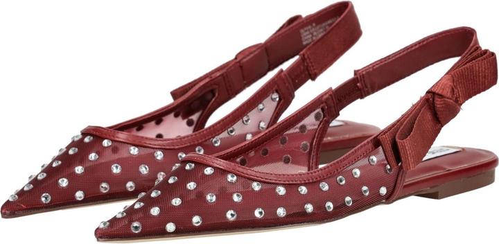 Actual product image Steve Madden Ballerinas (40)