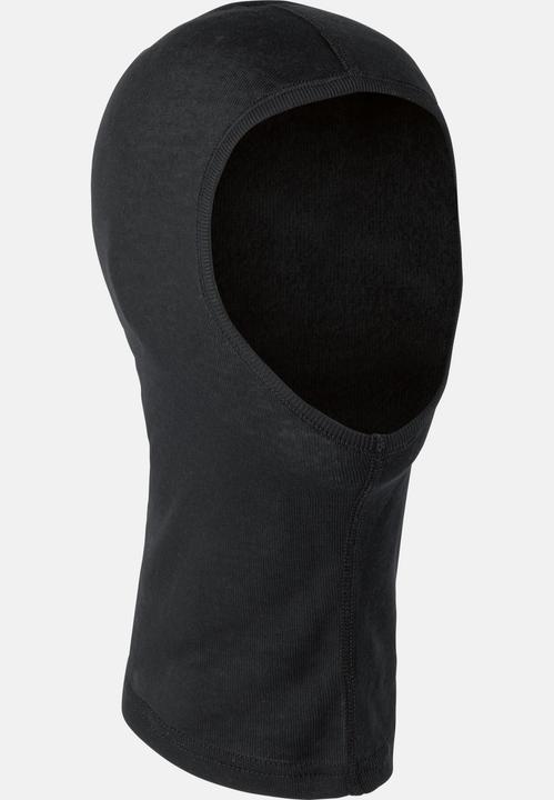 Productafbeelding Odlo Active Warm