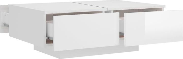 Image du produit vidaXL Kinley (60 x 90 x 31 cm)