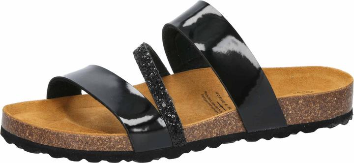 Lico Bioline Glitter