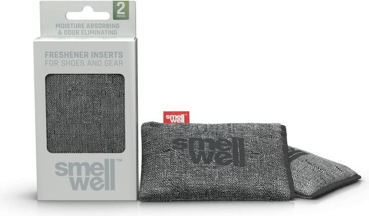 Immagine prodotto Smell Well SmellWell Sensitive Grey