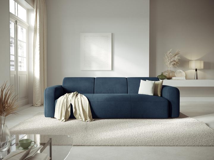 Produktbild Micadoni Greta (3-Sitzer)