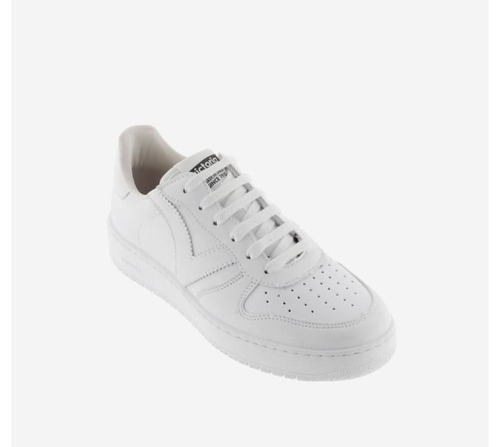 Immagine prodotto Victoria Madrid (39)