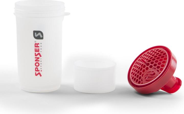 Immagine prodotto Sponser Smartshake (0.60 l)
