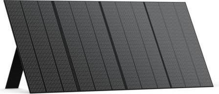Actual product image Bluetti PV350 (350 W, 13.90 kg)