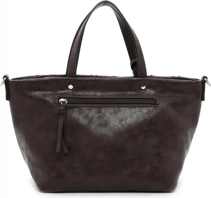 Immagine prodotto Tamaris Madlin