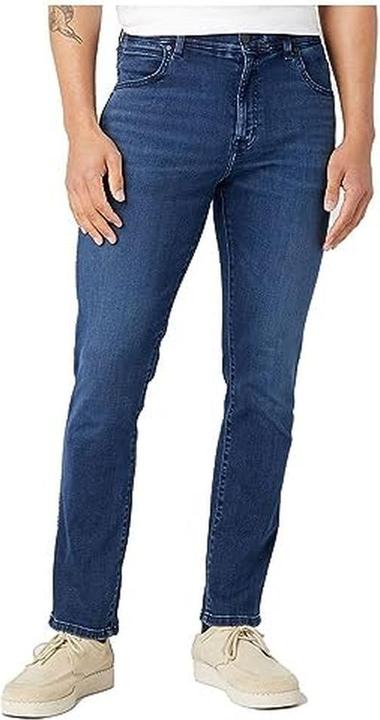 Immagine prodotto Wrangler Jeans Larston slim fit (W36/L32)