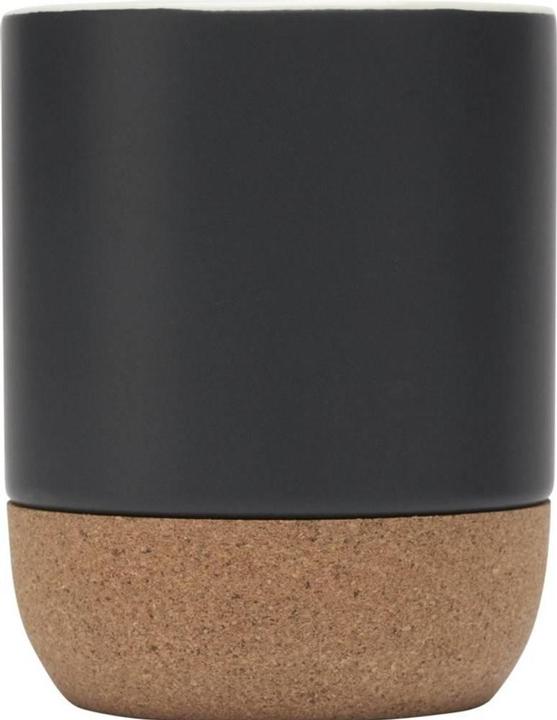 Image du produit Generic Mug BILLIE (300 ml)