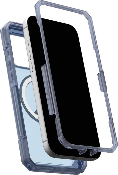 Produktbild UAG Trooper MagSafe (Apple iPhone 17 Pro Max)