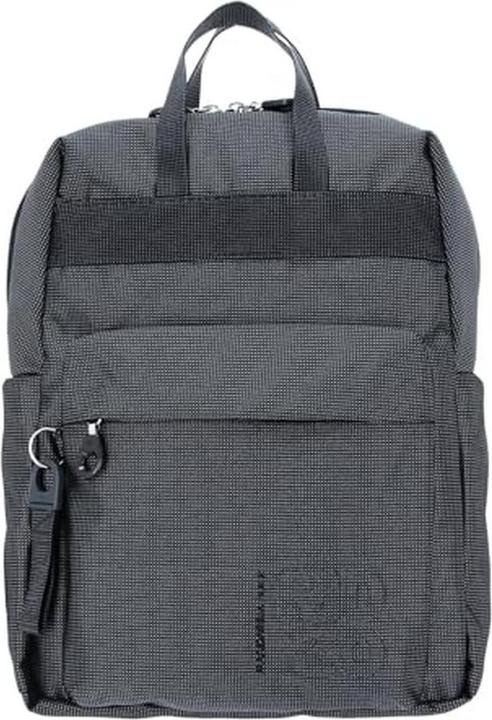 Actual product image Mandarina Duck Backpack 38 cm laptop compartment (9 l)