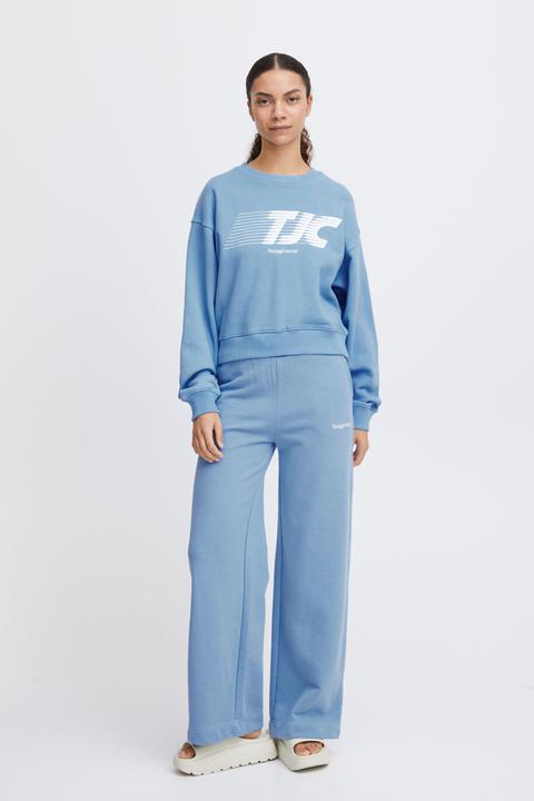 Image du produit TheJoggConcept JCSAKI TJC SWEATSHIRT 22800545 (S)