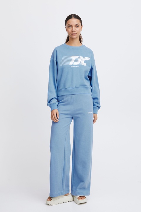 Produktbild TheJoggConcept JCSAKI TJC SWEATSHIRT 22800545 (S)