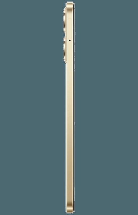 Actual product image realme 70T (256 GB, Beach Gold, 6.74", Dual SIM, 4G)