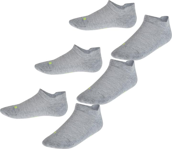 Immagine prodotto Falke 10558 (confezione da 3, 23 - 26)