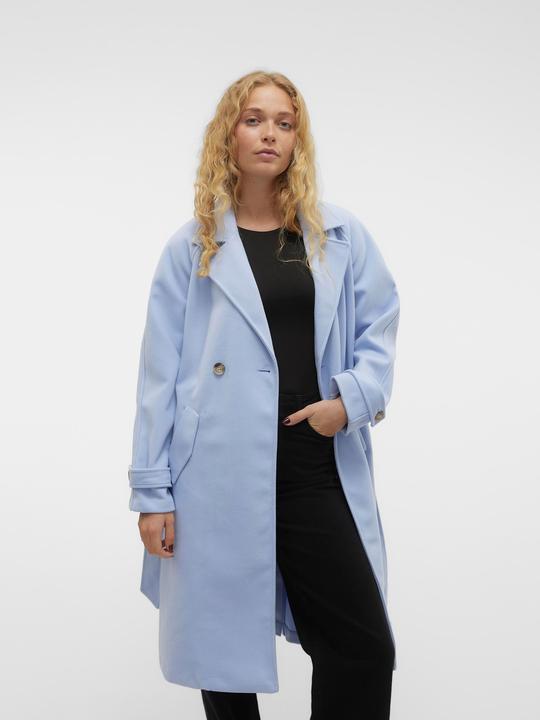 Produktbild Vero Moda Mantel (L)