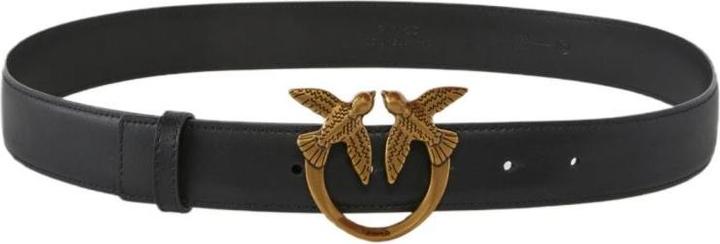 Immagine prodotto Pinko Love Birds Riemen