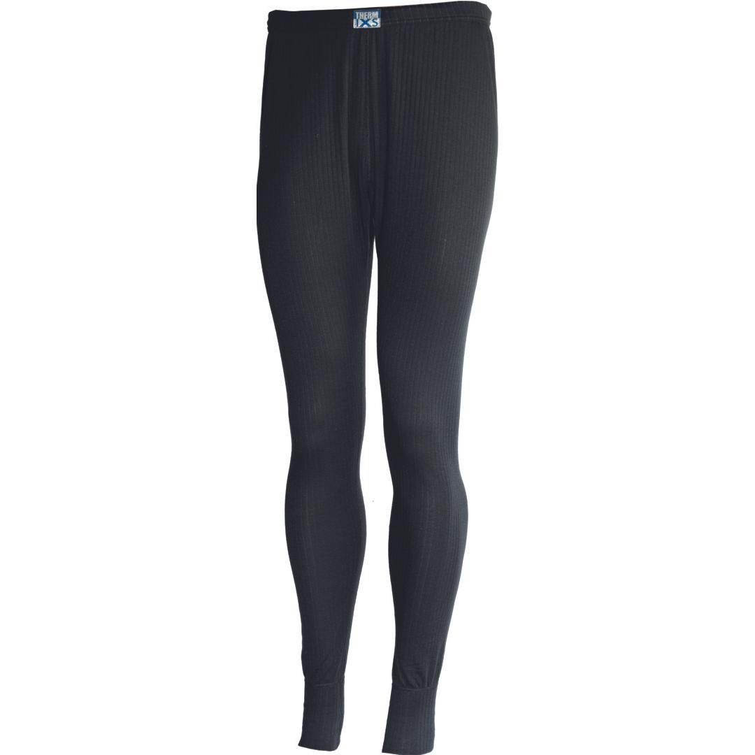 iXS, Unisex, Funktionsunterhose, Tour Funktionsunterhose Vesuv 2.0 (XXS), Schwarz, XXS
