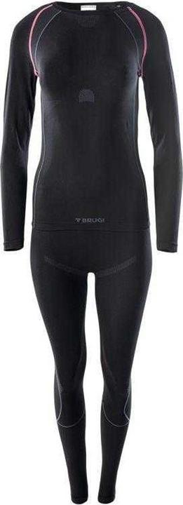 Immagine prodotto Brugi Thermobekleidung rcg (L, XL)