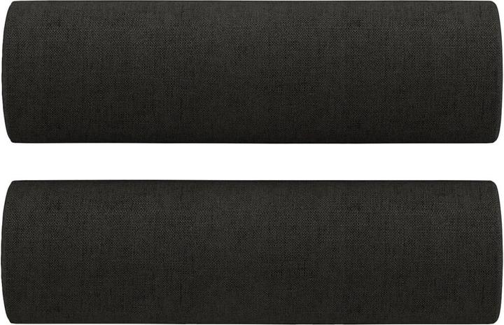 Produktbild vidaXL Sukagawa