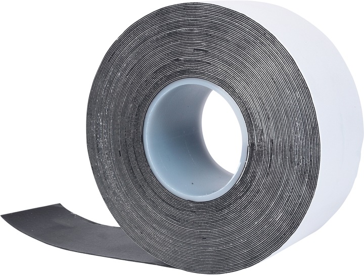 Produktbild KS Tools Vulkanisierendes Pannenband, 38mm (38 mm)