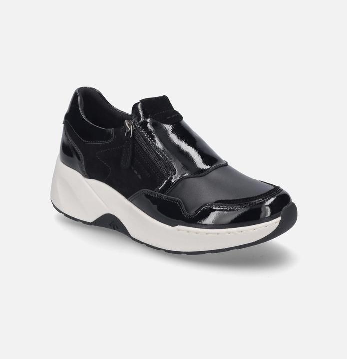 Actual product image Josef Seibel 96504-MI50 (40)