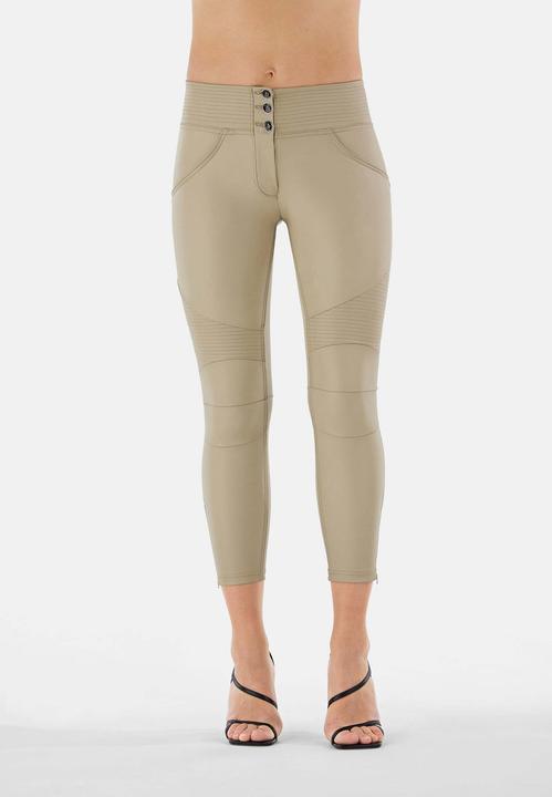 Produktbild Freddy WR.UP® Shaping Pants WRUP4MF213 (M)