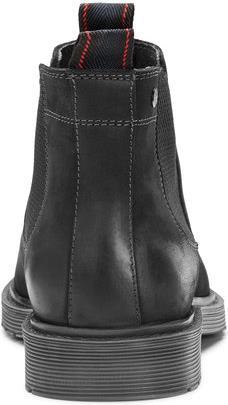 Image du produit Jack & Jones Leder Stiefel (45)