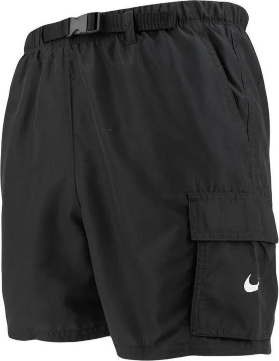 Immagine prodotto Nike Pantaloncini da Bagno (M)
