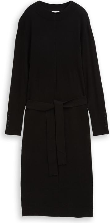 Produktbild Tom Tailor Midikleid (34, 38, 40)