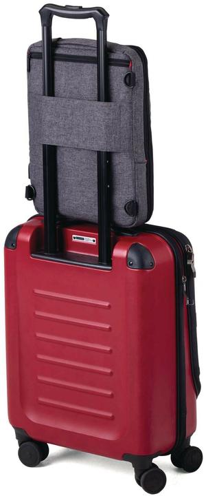 Produktbild Troika Saftsack (8.82 l)