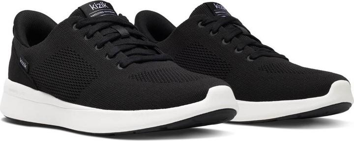 Image du produit Kizik 's Lima 2 (44)