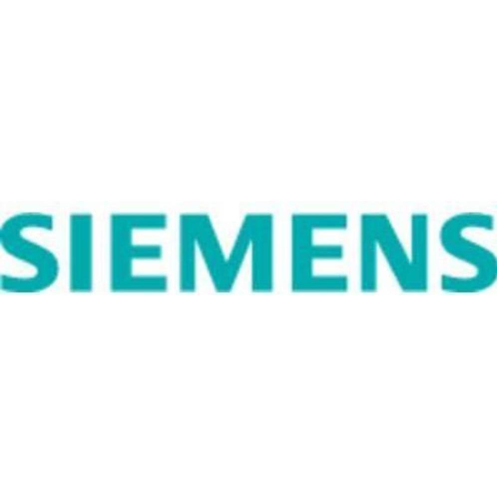 Thumbnail - Siemens, Schutzschalter, Sicherungsautomat 3-polig 16A Typ C