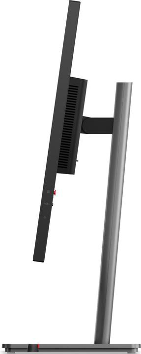 Produktbild Lenovo ThinkVision P32UD-40 (3840 x 2160 Pixel, 31.50")