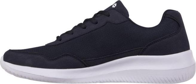 Produktbild Lotto Connect Sneakers (46)