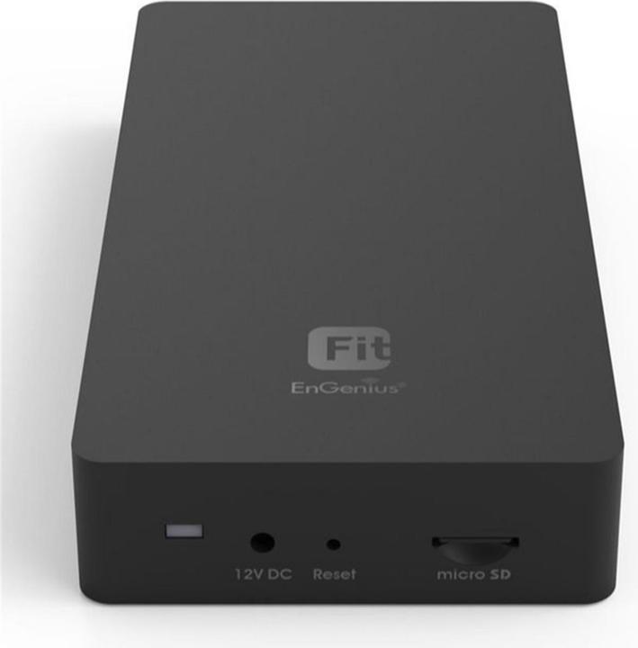Produktbild EnGenius FitCon100 Management Controller (2 Ports)