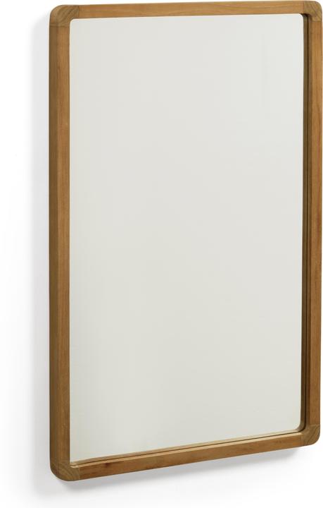 Immagine prodotto Kave Home Shamel (3 x 45 cm)