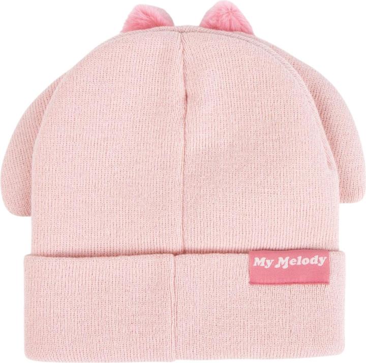 Actual product image Cerdá Sanrio - My Melody