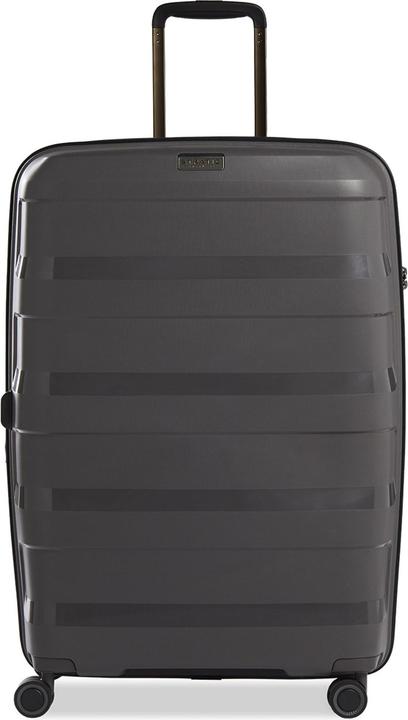 Image du produit Stratic Straw+ - Valise rigide (105 l)