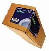 Produktbild Epson Paper Roll Mat (120 g/m², 4000 cm, 111.80 cm)